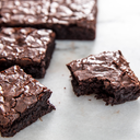 Brownies